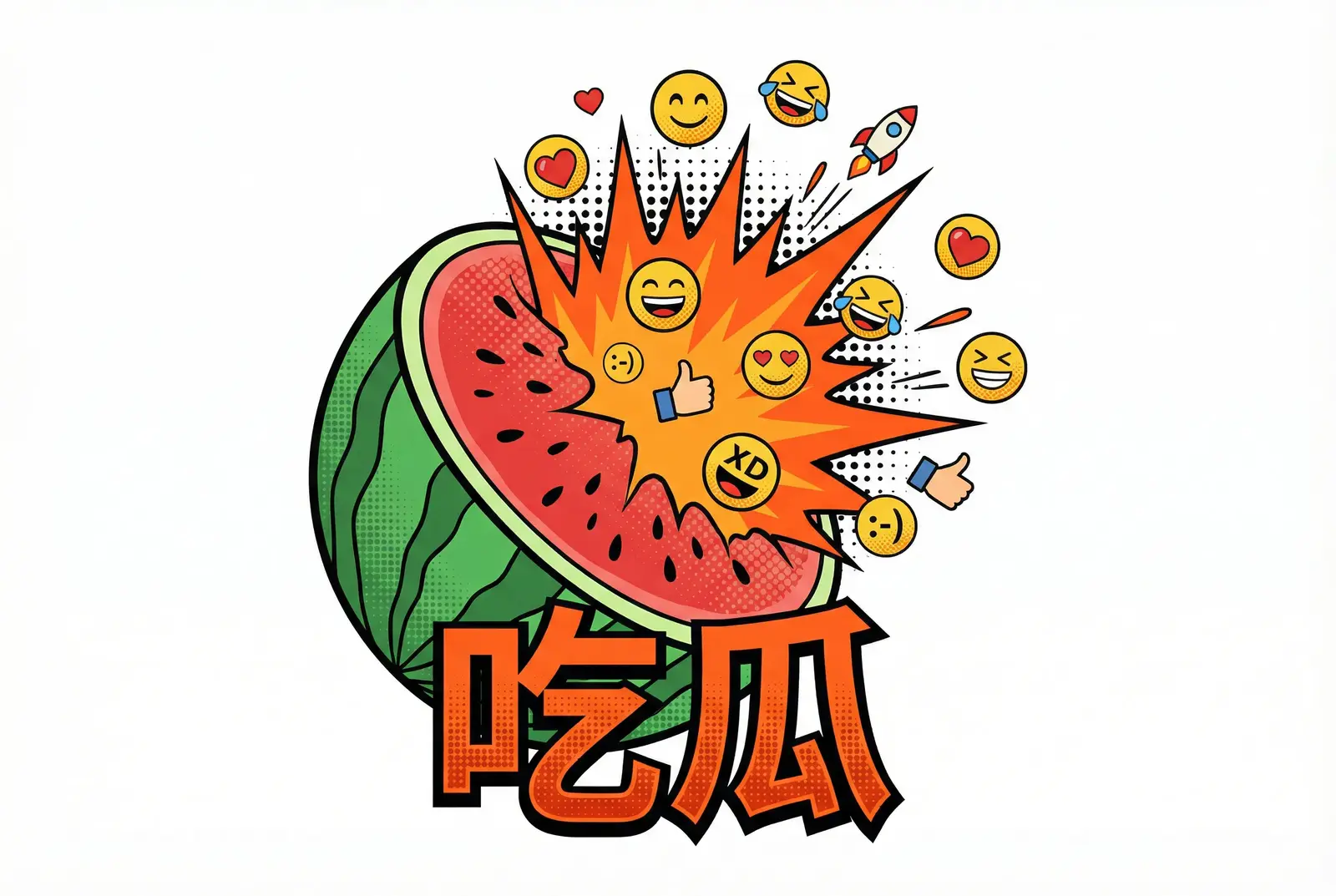 小猪视频草莓视频 社区Logo